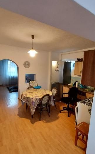 Vila P+E+M in Bod Colonie,teren 300 mp,utilitati,139000 euro. - Poză 8