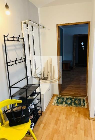 Vând apartament cu 2 camere-Aradului - Poză 3