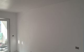 Vilă versatilă în zona Herăstrău – Șoseaua Nordului - Poză 3
