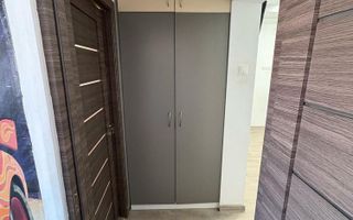 Apartament 2 camere, Mănăștur - zona Școala Ion Creangă - Poză 6