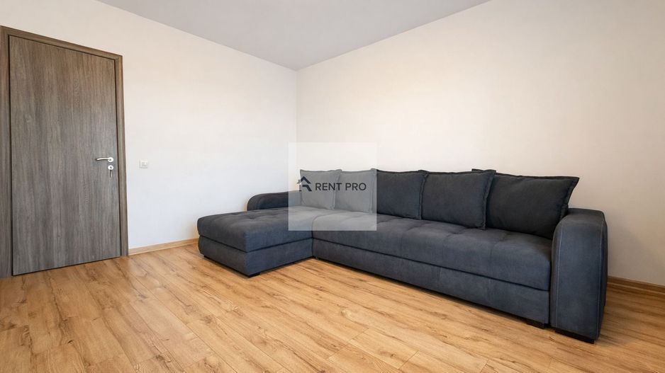 For Sale Garsoniera Exigent Plaza 21 Residence GranVia Mall Plaza - Poză 4