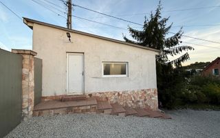 Casa de Vânzare 4 camere Sigmir - Poză 4