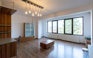 Colentina | Andronache | 2 camere spatioase de inchiriat | Comision 0% - Poză 1