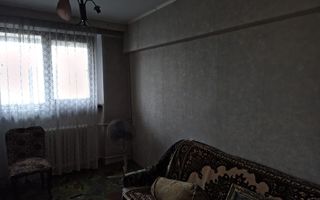 VANZARE 3 CAMERE I DECOMANDAT I METROU I RAUL DOAMNEI - DRUMUL TABEREI - Poză 5