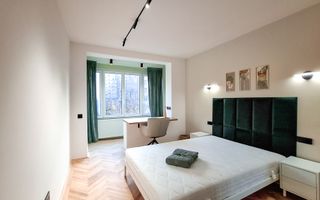 Finisaje Calitative I Centru Civic - Poză 1