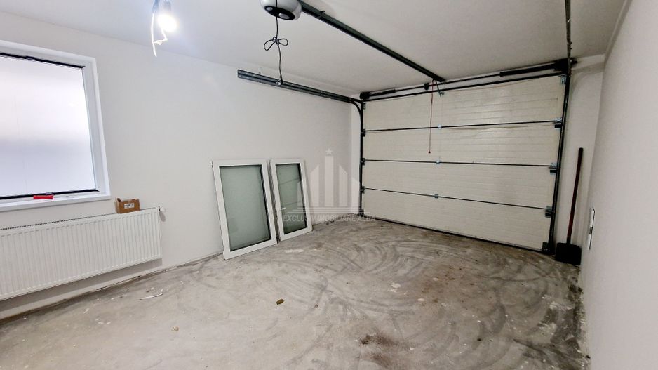 Casa individuala, vanzare la cheie, Alba Mall - Poză 7