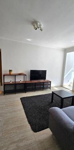 De inchiriat apartament 2 camere zona Crangasi - Poză 1