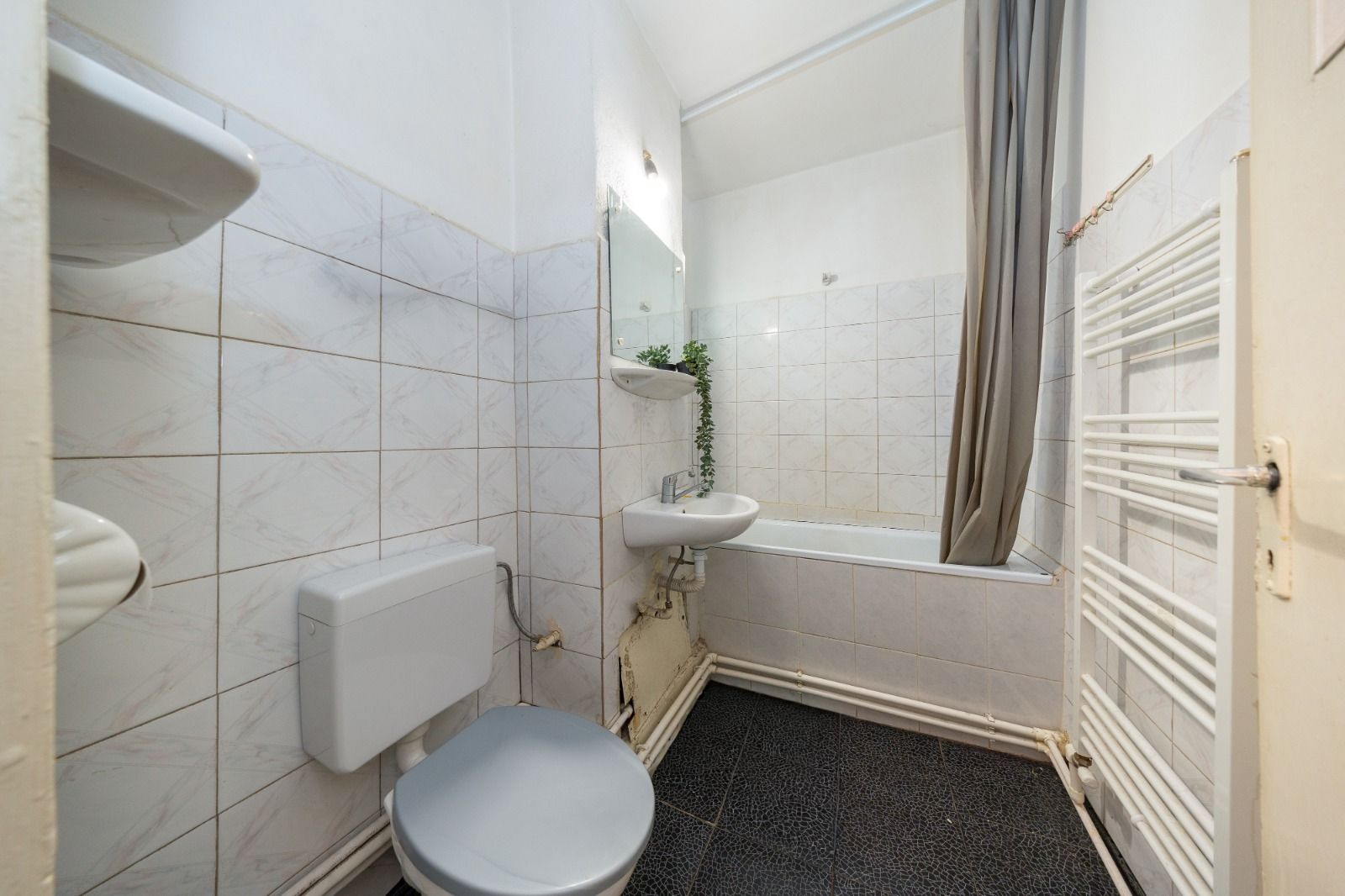 Apartament 3 camere | Vedere Lacul Noua - Poză 8