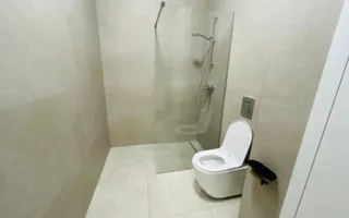 PENTHOUSE 4 CAMERE 150 MP  *** HERASTRAU *** - Poză 36