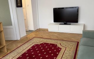 APARTAMENT 2 CAMERE | FLOREASCA - ONE GALLERY - Poză 1