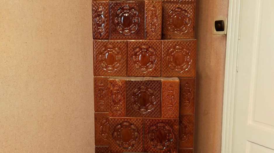 APARTAMENT 3 CAMERE DE VANZARE ULTRACENTRAL - Poză 14