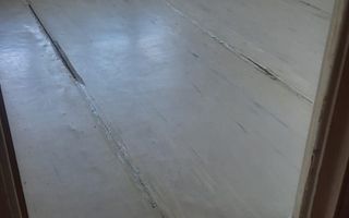 Apartament de vanzare  2 camere Drumul Taberei - Poză 2