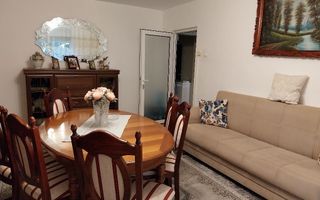 Apartament 3 camere cu garaj autorizat și beci - Poză 2