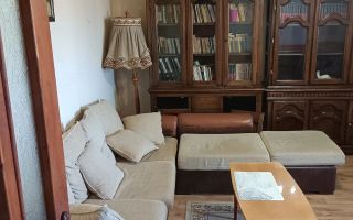 Apartament 3 camere zona Steaua - Poză 4
