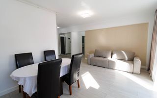 Apartament 3 camere | Maurer Villas | Etaj 2 | Parcare + Boxă - Poză 5