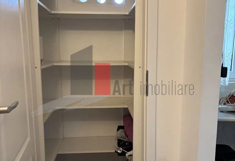 0% Comision, Apartament 2 camere, et 1/7, zona 1 Mai - Poză 6