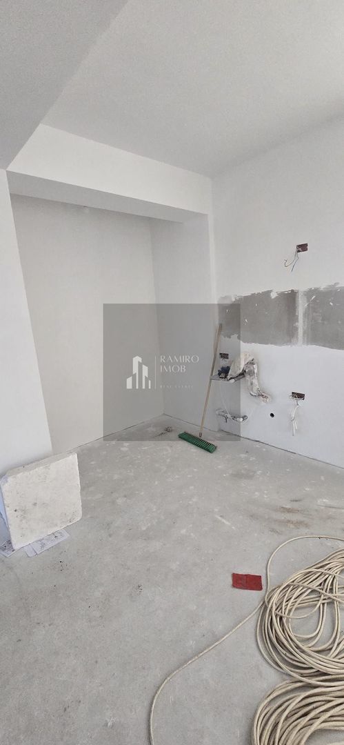 Casa individuala comuna Varteju/MAGURELE - Poză 6