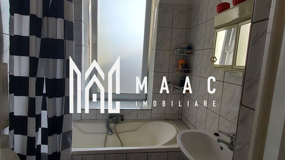 Casa 5 camere | 1600 mp Teren | Sura Mica - Poză 9