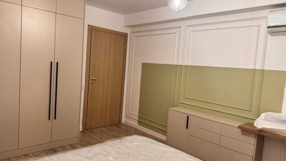 Apartament 2 camere – Roca residence - Poză 6