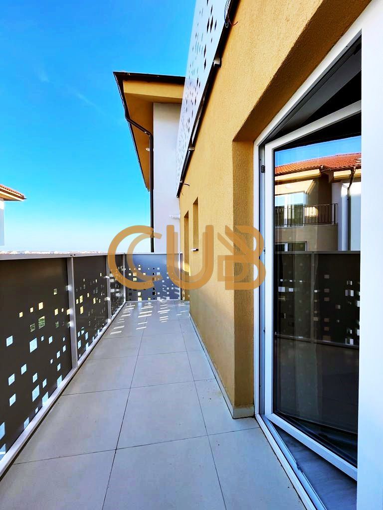 Ap 1 cam complet mobilat+utilat | bloc nou,parcare, centrala| Hotel IQ - Poză 10