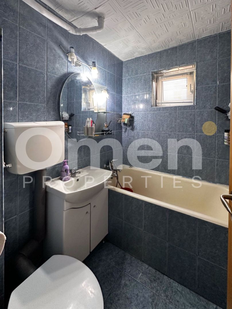 Apartament 3 camere, 53 mp, Baia Mare - Poză 9