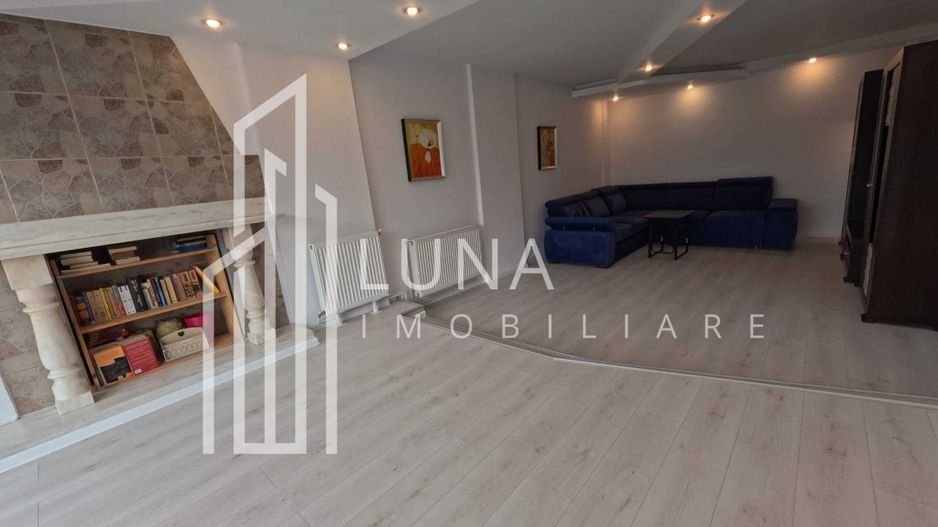 Privelistea nu poate fi inlocuita niciodata cu alta ! - Poză 4