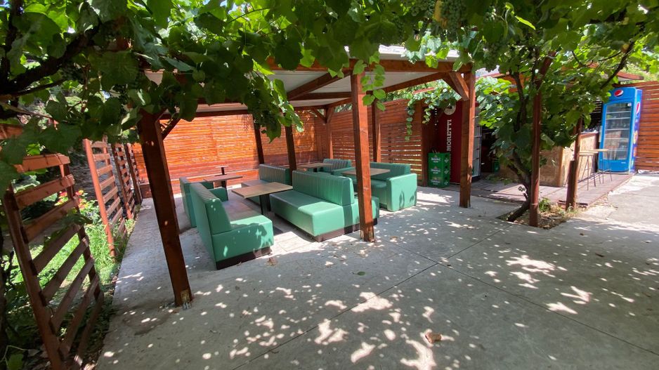 Casa zona Lipovei - Poză 38