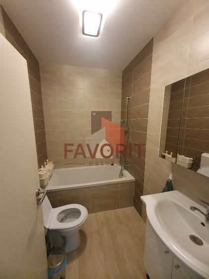 Apartament 2 camere | Bucatarie separata | Bloc nou | Zona Sorelui - Poză 7