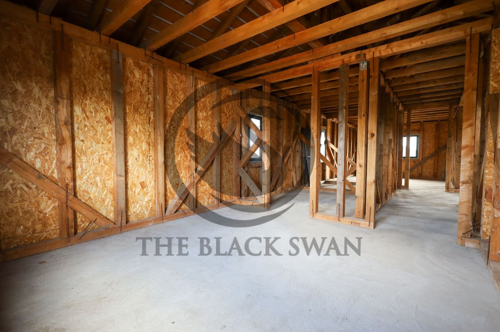 Casa/Vila de vanzare | 664 mp teren | Strejnicu, Prahova | Comision 0% - Poză 11