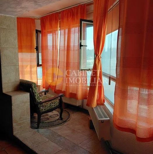 Închiriere apartament 2 camere, Nicolina - Poză 4