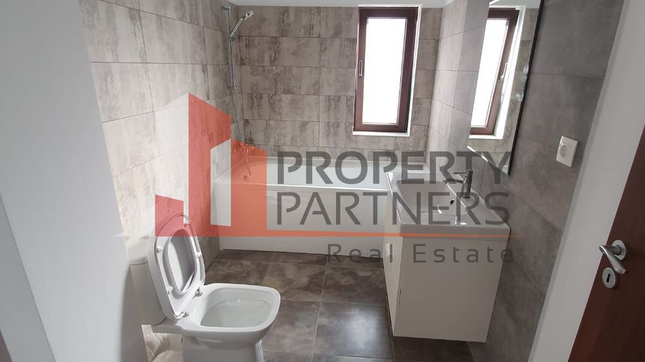 Vila Austrian Village - Crevedia DB - Poză 16