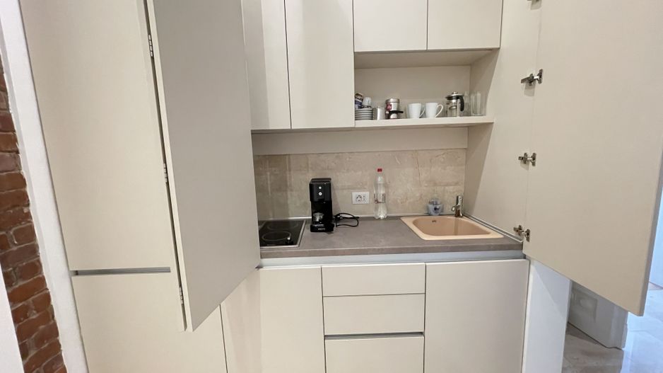 Apartament de închiriat zona Neptun - Poză 8
