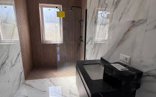 Casă modernă de închiriat 🏡 - Poză 7