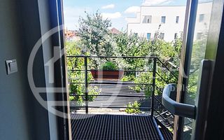 Apartament la casa, de inchiriat cu 2 camere in zona Centrala, Oradea - Poză 7