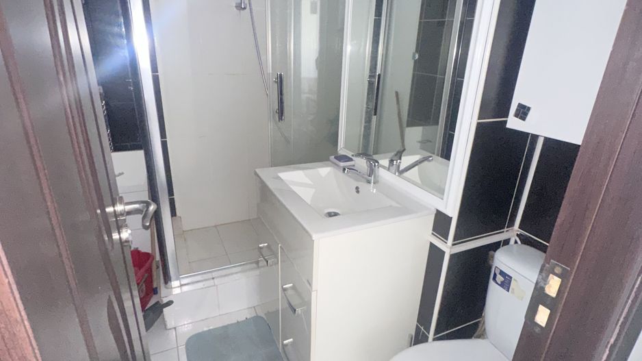 De inchiriat apartament 2 camere zona Colentina LUX A3 - Poză 7