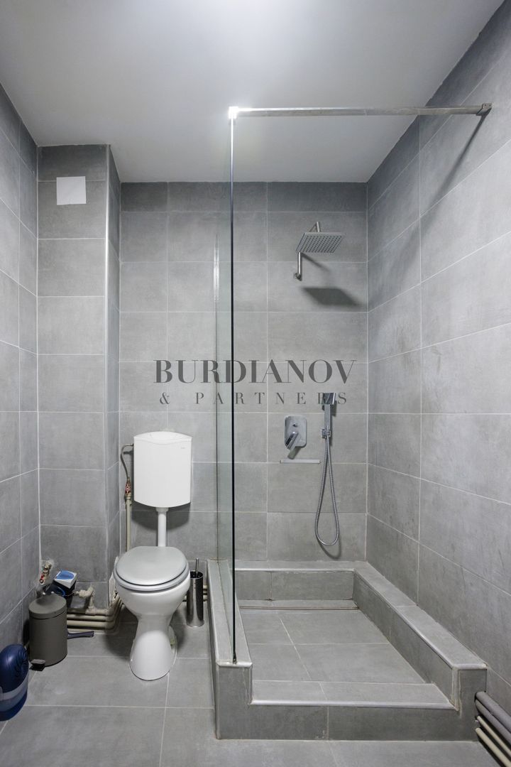 Apartament cu 3 camere - 91mp - Militari - Lujerului - Poză 18