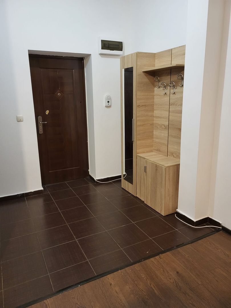 APARTAMENT 3 CAMERE | 113MP | STRAULESTI - Poză 15