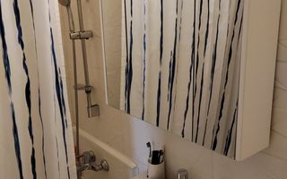 Apartament 2 camere decomandat – Câmpia Libertății - Poză 11