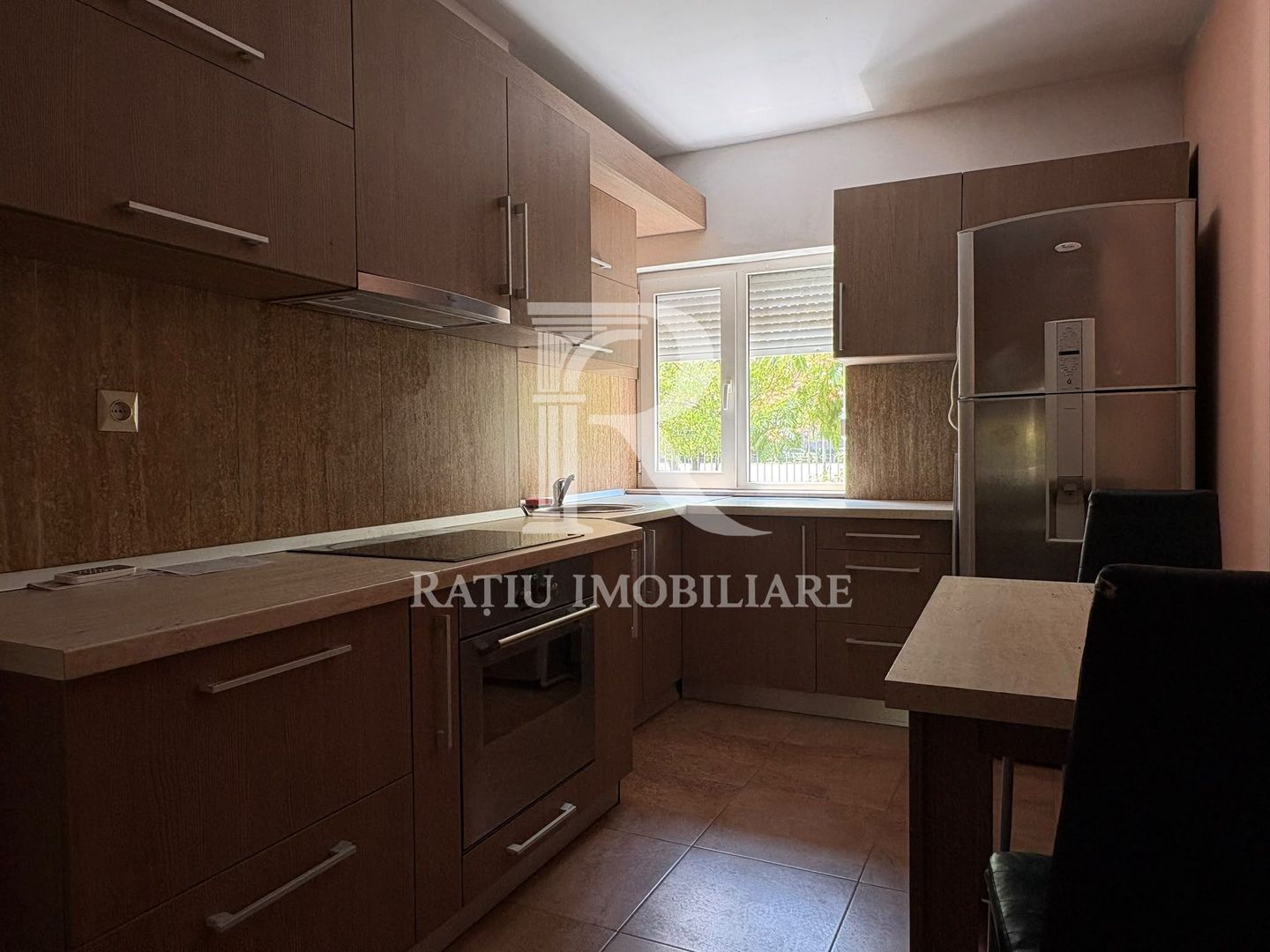 Apartament cu 2 camere | Parter | Iosia | Oradea - Poză 9