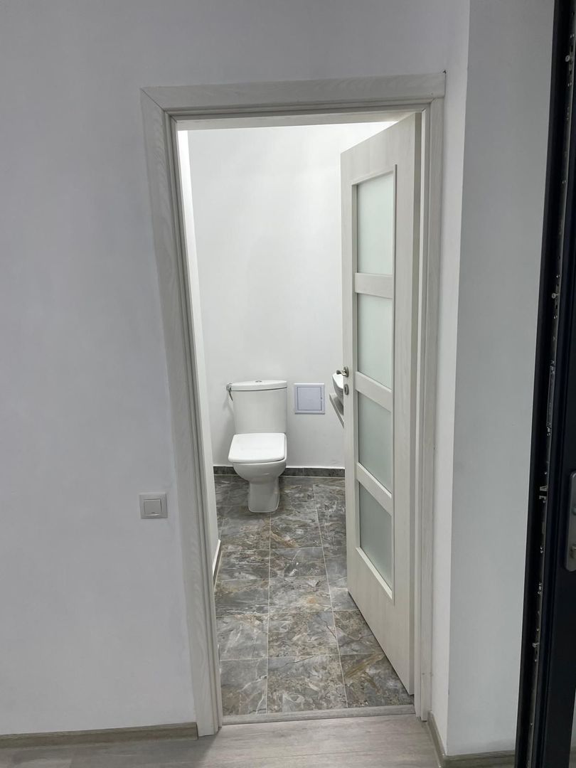 Spatiu Birouri 80 mp utili, Calea 13 septembrie et 1, acces separat - Poză 24