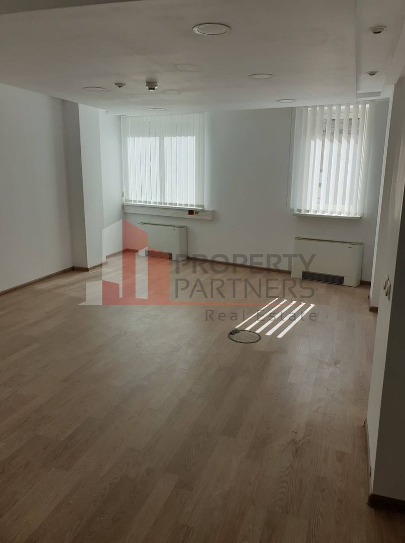 Cladire birouri premium, 420 mp, ultracentral, oportunitate! - Poză 8