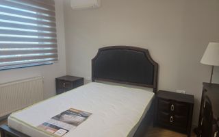 Apartament | 2 camere | Pipera | 4city North - Poză 10