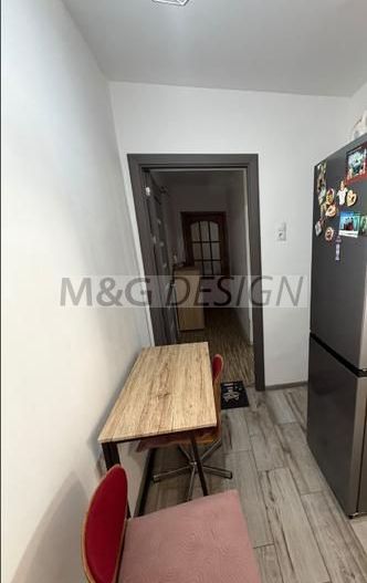 Apartament cu 2 camere Șagului - Poză 4