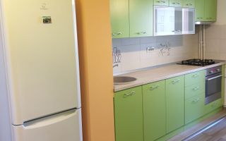 Apartament 3 camere de închiriat Brâncoveanu - Poză 6