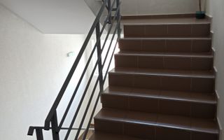 duplex3camdec/Postalionului30/2minSTB/13min-cuSTB-metrou ApPatriei - Poză 6