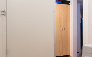 TOMIS PLUS (COD 05) Apartament 3 Camere Premium Ideal pentru Familie - Poză 23