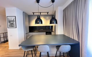 Apartament de lux | Sopor - Poză 8