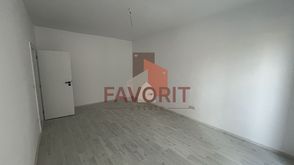 Apartament 2 camere decomandat | Calea Urseni - Poză 2