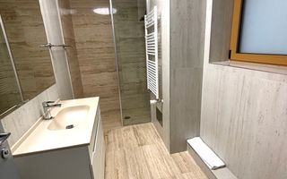 APARTAMENT LUX PRIMAVERII - Poză 12