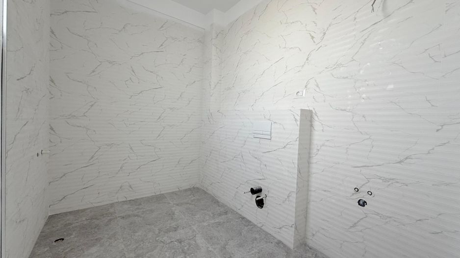 Vila tip duplex | 6 camere | 186mp utili | 2 locuri de parcare | Millo - Poză 16